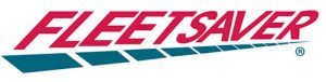 Fleetsaver logo