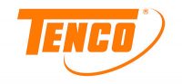Tenco