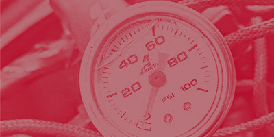 24-Hour Roadside Service