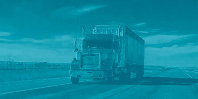 DPF Cleaning Service