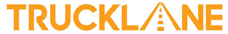 Trucklane logo